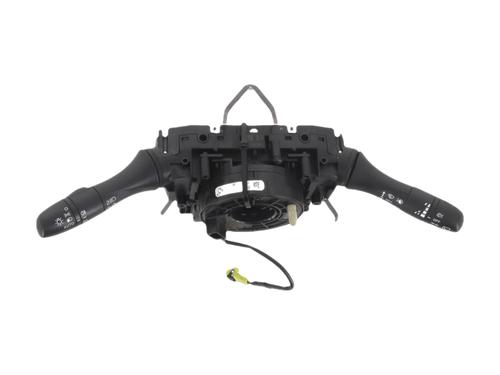 Switch NISSAN QASHQAI II (J11, J11_) 1.6 dCi | BP36211018I30 - Image 5