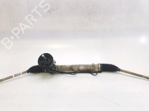 Used Steering rack CITROËN C4 I (LC_) [2004-2014]  30093940