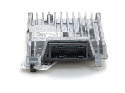 Andre BMW 2 Active Tourer (U06) 220i Mild Hybrid (170 hp) 30558823