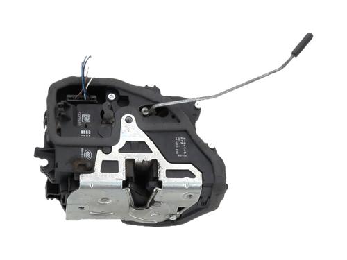 rear-right-lock-bmw-x1-e84-2009-2010-2011-2012-2013-2014-2015-38768891 main image