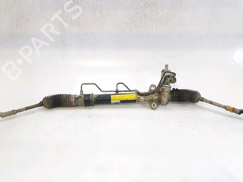 Used Steering rack KIA SPORTAGE II (JE_, KM_) 2.0 CRDi 4WD (140 hp) 30048653