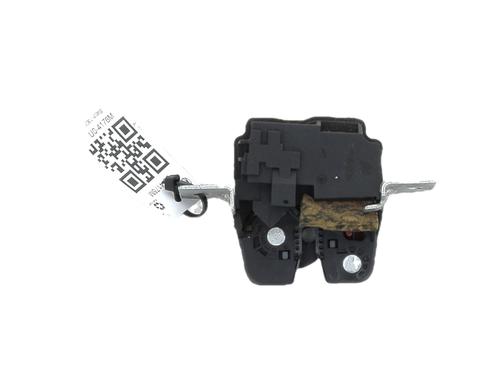 Serratura portellone posteriore Serratura portellone posteriore MERCEDES-BENZ A-CLASS (W169) A 180 CDI (169.007, 169.307) (109 hp) 35999076 35999076