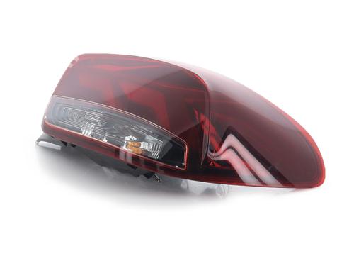 Højre baglygte DACIA SPRING EV (B6M1) | BP39736819C35 - Image 2