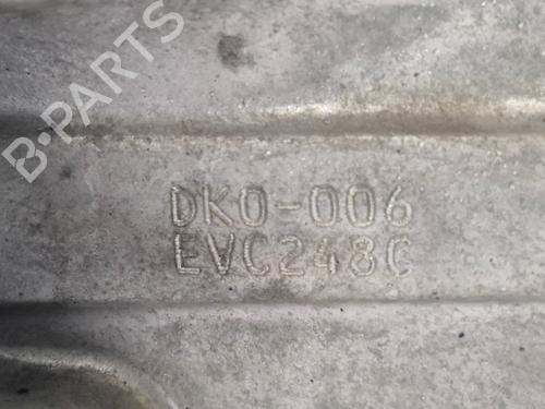Gearbox DACIA SANDERO III 1.0 TCe 90 | BP40277263M3 - Image 6