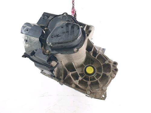 Gearbox FORD FIESTA VI (CB1, CCN) 1.5 TDCi | BP28594734M3 