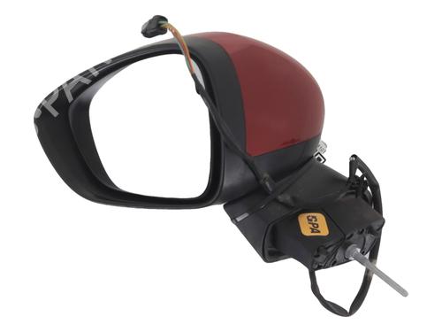 left-mirror-citroen-c3-ii-sc_-2009-31937731 main image