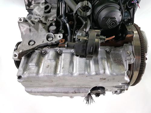 Engine VW GOLF VII (5G1, BQ1, BE1, BE2) 1.6 TDI | BP36777467M1 - Image 13