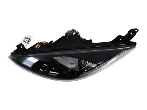 Left headlight MAZDA 2 (DE_, DH_) 1.5 (DE5FS) | BP31121841C28 