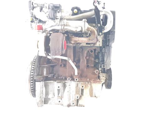 Motor RENAULT KANGOO / GRAND KANGOO II (KW0/1_) | BP30925030M1