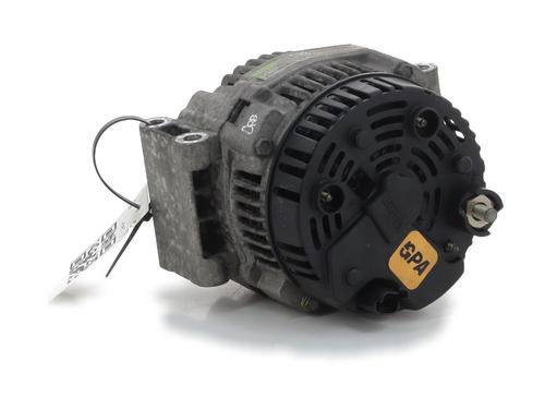 Generator RENAULT CLIO II (BB_, CB_)  | BP29602547M7