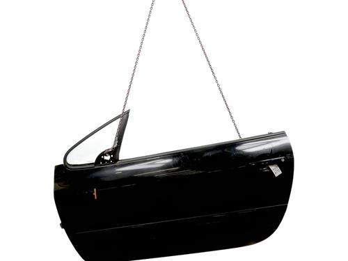 left-front-door-peugeot-307-cc-3b-2003-2004-2005-2006-2007-2008-2009-30093628 main image