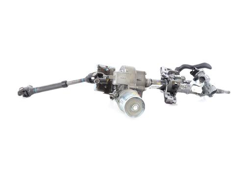 Steering column KIA RIO III (UB) 1.25 CVVT | BP39941960M21 - Image 2