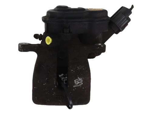 Left rear brake caliper RENAULT SCÉNIC III (JZ0/1_) 1.9 dCi (JZ0J, JZ1J, JZ1K, JZ1S) | BP30558653M107
