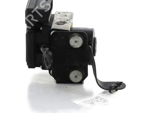 Módulo de ABS FORD FIESTA VI (CB1, CCN) 1.4 TDCi | BP29198643M43 