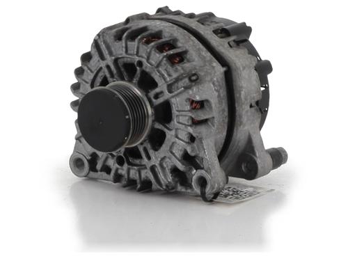Used Alternator CITROËN C3 II (SC_) 1.4 HDi 70 (SC8HZC, SC8HR0, SC8HP4) (68 hp) 32181054