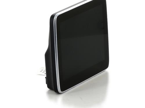 Display monitor MERCEDES-BENZ CLA Shooting Brake (X117) CLA 200 CDI / d (117.908) | BP28533838C48 
