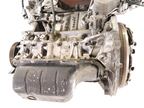Engine PEUGEOT 208 I (CA_, CC_) 1.6 HDi | BP36795491M1 - Image 12