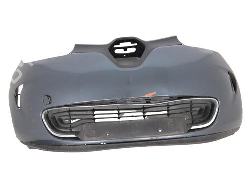 front-bumper-renault-zoe-bfm_-2012-37709973 main image