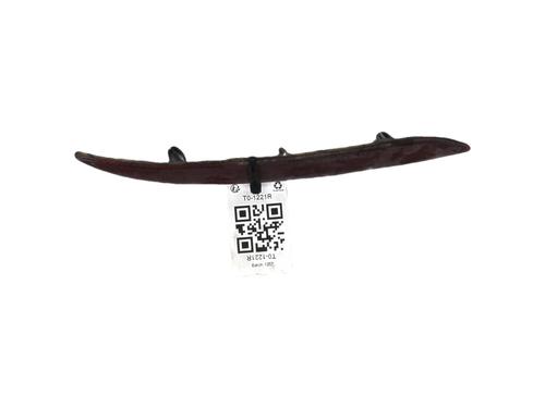 Used Rear bumper right light Rear bumper right light TESLA MODEL 3 (5YJ3) [2017-2026] 33230683 33230683