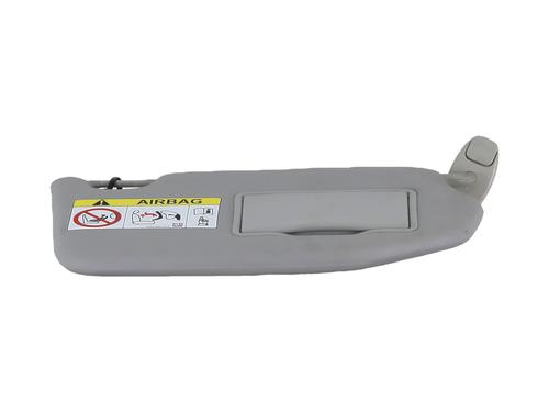 Right sun visor FORD KA+ III (UK, FK) 1.2 Ti-VCT | BP29874254I2