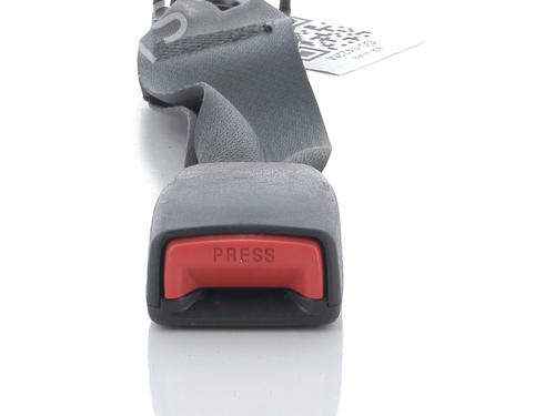 Gurtschloss für HYUNDAI TUCSON (JM) 2.0 CRDi All-wheel Drive (140 hp) 31304488