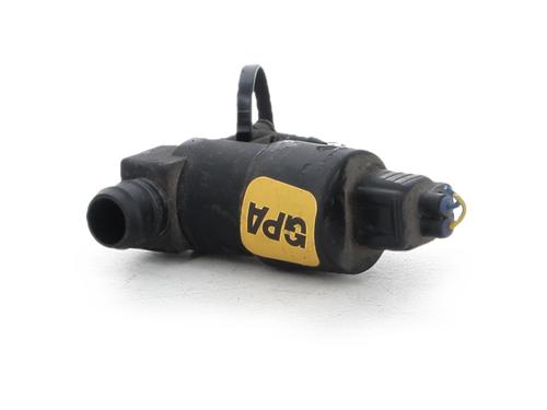 Waschwasserpumpe für Waschwasserpumpe 39161251 39161251