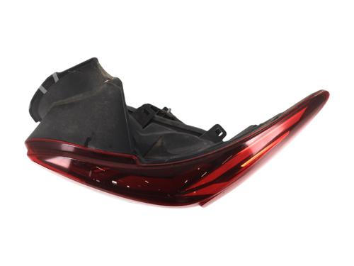 Used Right taillight Right taillight 36962028 36962028