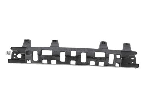 Used Rear bumper reinforcement Rear bumper reinforcement DACIA SANDERO III 1.0 TCe 90 (91 hp) 34503145 34503145