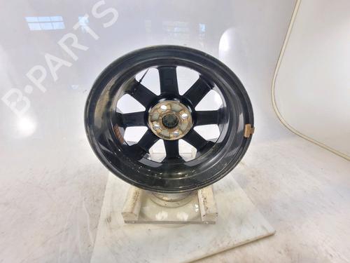 Used Rim TOYOTA AYGO (_B4_) 1.0 VVTi (KGB40) (72 hp) 19786296
