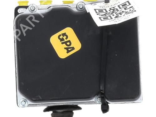 ABS pump FORD KA (RU8) 1.2 | BP39422128M43 - Image 6