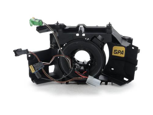 Used Squib airbag Squib airbag 37869923 37869923