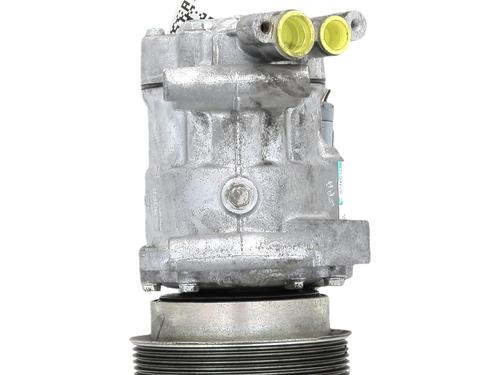 AC compressor RENAULT MODUS / GRAND MODUS (F/JP0_) 1.2 (JP0C, JP0K, FP0C, FP0K, FP0P, JP0P, JP0T) | BP37166581M34  - Image 5