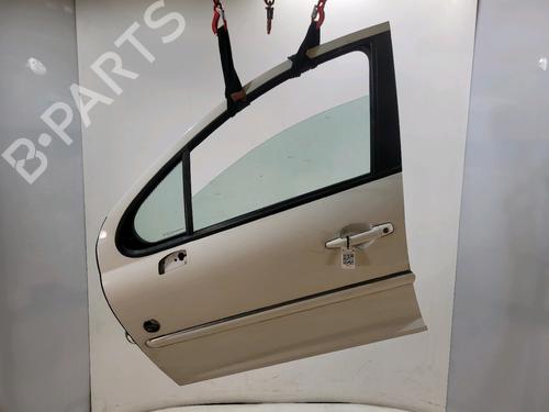 left-front-door-peugeot-207-sw-wk_-2007-2008-2009-2010-2011-2012-2013-32040095 main image