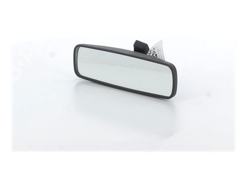 Espelho interior DACIA SANDERO II TCe 90 (B8M1, B8MA, B8AC) (90 hp) 31577703