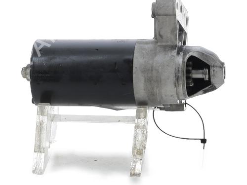 Used Starter MINI MINI (R56) Cooper (120 hp) 24491032
