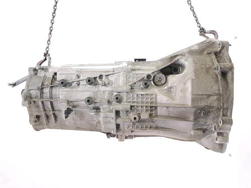 Gearbox BMW X1 (E84) | BP40003627M3 - Image 3