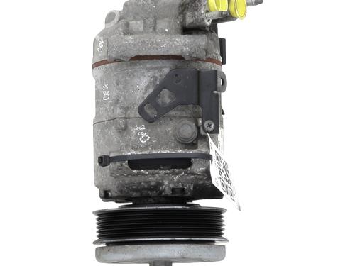 AC compressor PEUGEOT 308 SW II (LC_, LJ_, LR_, LX_, L4_) 1.2 THP 110 | BP30449038M34
