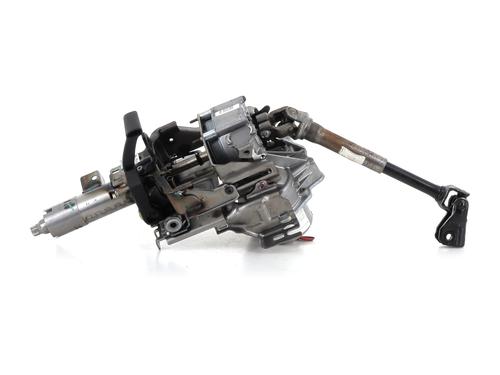 Steering column RENAULT CLIO III (BR0/1, CR0/1) 1.5 dCi | BP31844910M21