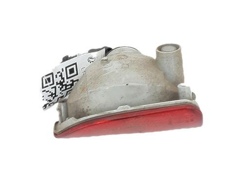 Rear bumper left light RENAULT KANGOO Express (FW0/1_) 1.5 dCi 90 (FW0G, FW05, FW08, FW11) | BP40212306C81 - Image 3
