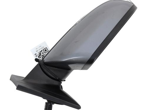 Used Right mirror Right mirror SSANGYONG KORANDO (CK) 2.0 e-XDi (150 hp) 34112208 34112208