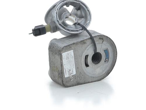 Soporte RENAULT CLIO IV (BH_) 1.5 dCi 75 (75 hp) 32180239