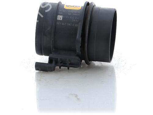 Starter VW TRANSPORTER T6 Van (SGA, SGH, SHA, SHH) 2.0 TDI | BP19039831M8 