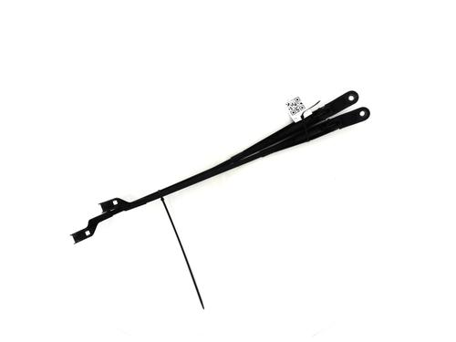 Front windshield wiper arm PEUGEOT 3008 I MPV (0U_) 1.6 BlueHDi 120 | BP27903070C143 