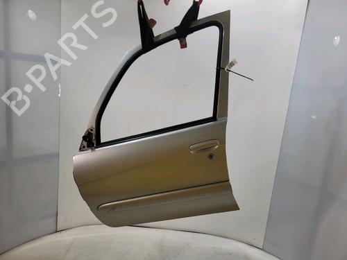 Used Left front door CITROËN XSARA PICASSO (N68) 1.6 HDi (109 hp) 30828369