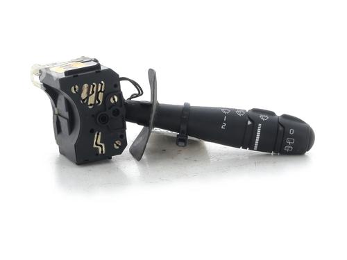 Used Switch Switch RENAULT SCÉNIC I MPV (JA0/1_, FA0_) 1.9 dCi (JA05, JA1F) (102 hp) 33159848 33159848