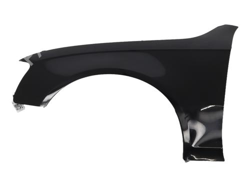 Used Left front fenders Left front fenders AUDI A4 B8 Avant (8K5) 2.0 TDI (190 hp) 36252325 36252325