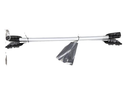 Used Roof bar CITROËN C3 Picasso (SH_) 1.4 VTi 95 (SH8FSC, SH8FP0, SH8FP6) (95 hp) 32039831