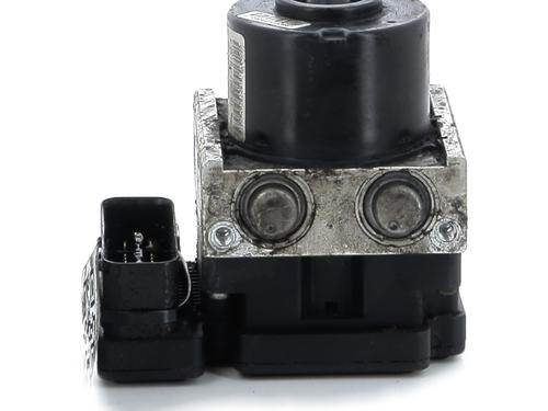 Used ABS pump ABS pump CITROËN C3 Pluriel (HB_) 1.4 HDi (68 hp) 33420412 33420412