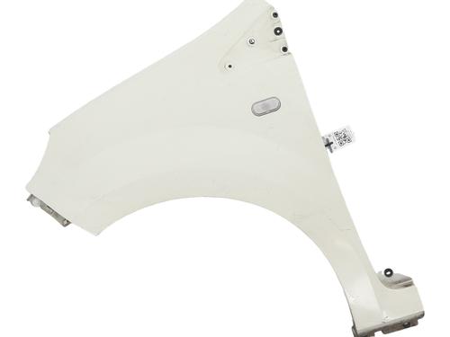 Used Left front fenders Left front fenders RENAULT TWINGO II (CN0_) 1.2 16V (CN04, CN0B) (75 hp) 33745264 33745264