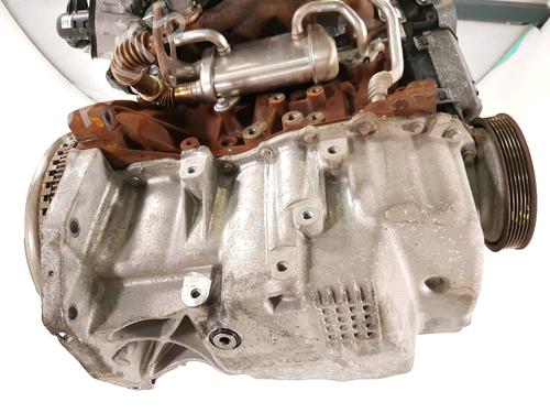 Engine RENAULT MEGANE IV Hatchback (B9A/M/N_) | BP33745398M1 - Image 13